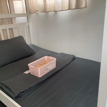 Elegant Homestay Sai Gon - District 3 مدينة هوشي منه المظهر الخارجي الصورة