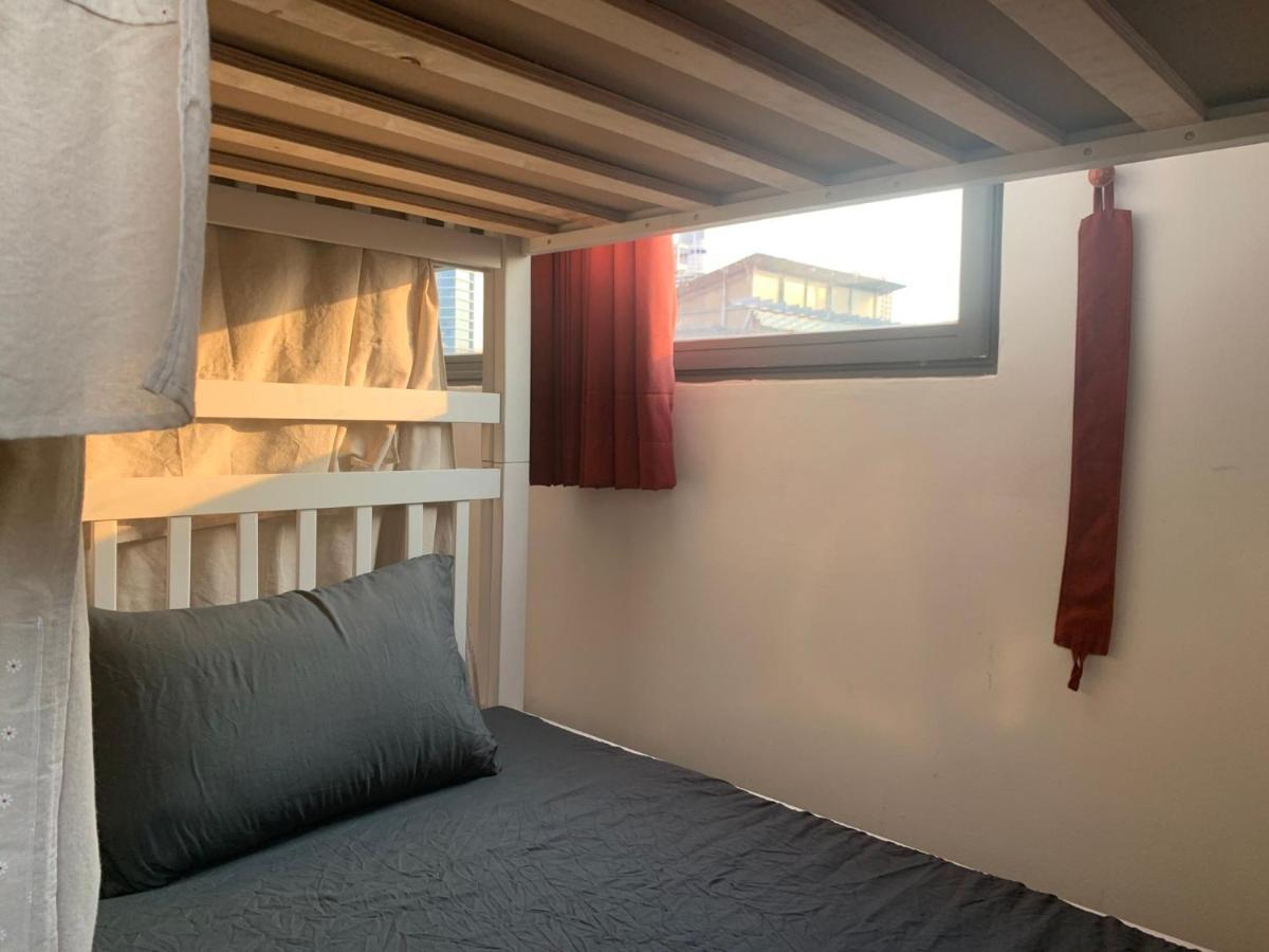 Elegant Homestay Sai Gon - District 3 مدينة هوشي منه المظهر الخارجي الصورة