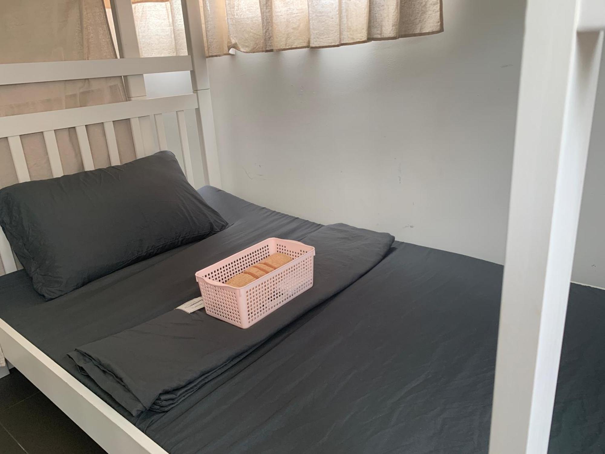 Elegant Homestay Sai Gon - District 3 مدينة هوشي منه المظهر الخارجي الصورة