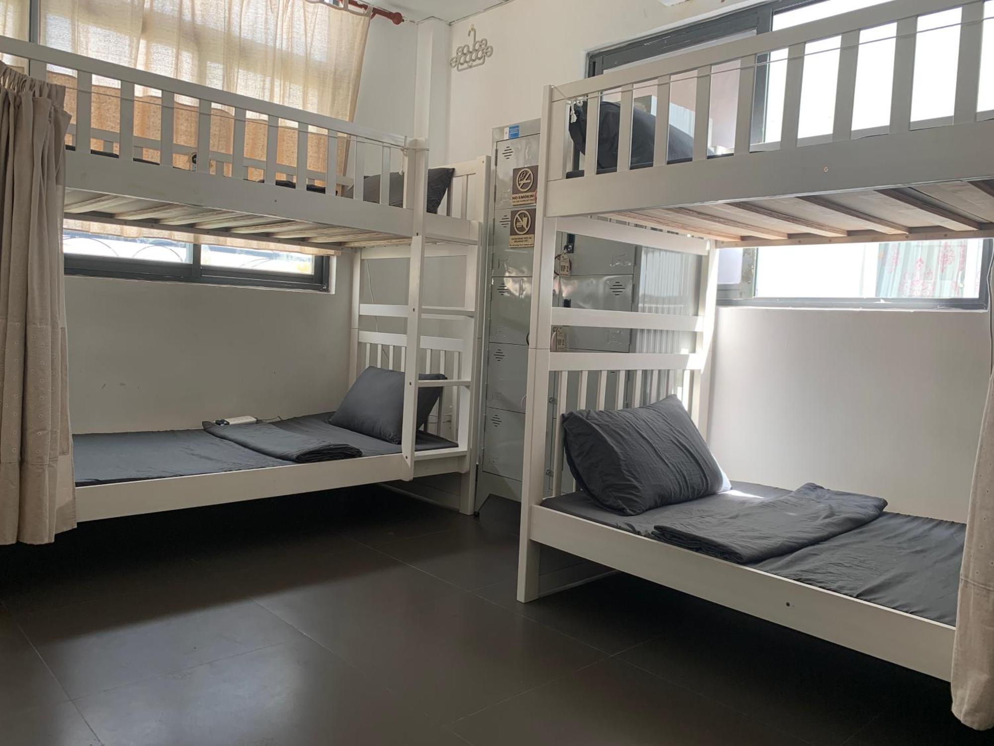 Elegant Homestay Sai Gon - District 3 مدينة هوشي منه المظهر الخارجي الصورة